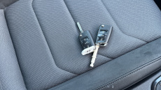 Volkswagen Tiguan 2.0 TDi 150 4Motion R-Line 5dr DSG Diesel Estate